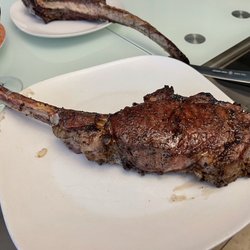 Flannery Beef