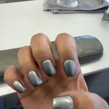 La Vie Nails - Nail Salons Near Me - Northbrook, Illinois La Vie Nails - Nail Salons Near Me - Northbrook, Illinois