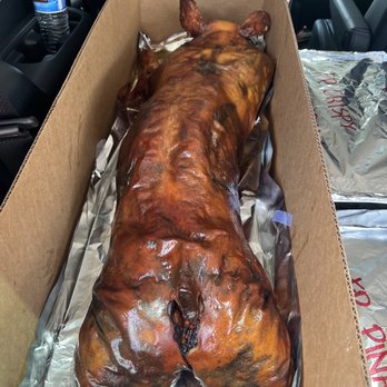 Kalesa - Filipino Near Me - Milpitas, California