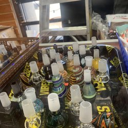 Black Diamond Vape Shop