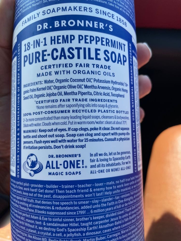 THE VITAMIN SHOPPE Updated June 2024 2300 Wrangleboro Rd, Mays