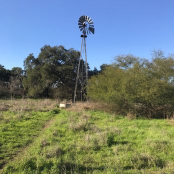 Walker Ranch Historic Landmark Park - Parks Near Me - San Antonio, Texas Walker Ranch Historic Landmark Park - Parks Near Me - San Antonio, Texas