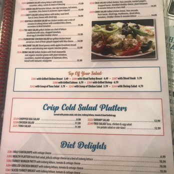 White Plains Coach Diner - Diners Near Me - White Plains, New York