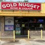 Gold Nugget Package Store