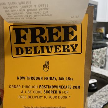 Postino 9CO - ‼‼‼‼ - Wine Bars Near Me - Denver, Colorado