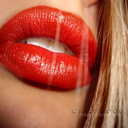 Face By Artisan - Face By Artisan, FaceByArtisan, www.facebyartisan.com