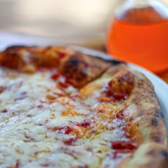 Pizzeria Toro - Pizza Near Me - Durham, North Carolina Pizzeria Toro - Pizza Near Me - Durham, North Carolina