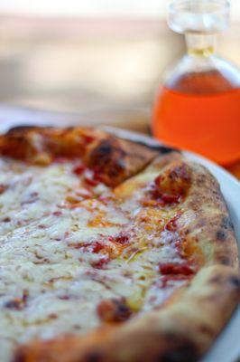 Pizzeria Toro by null
