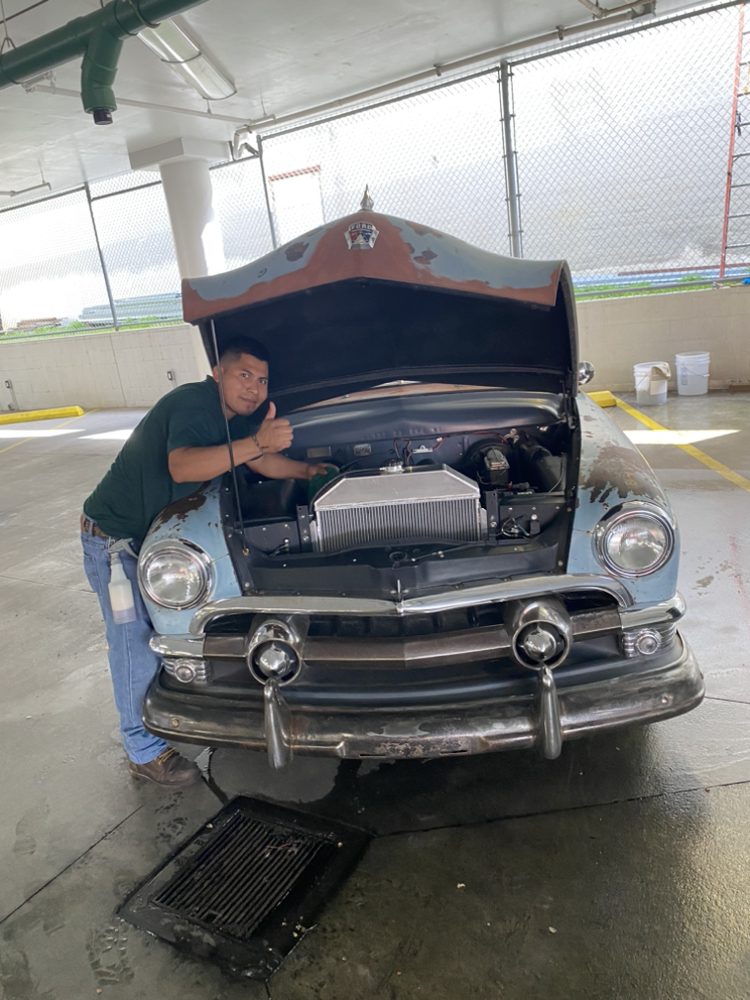 AVERY CAR WASH & DETAIL CENTER Updated May 2024 501 Photos & 262