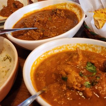 Dancing Yak - Far: goat curry (too salty) - Himalayan/Nepalese Near Me - San Francisco, California Dancing Yak - Far: goat curry (too salty) - Himalayan/Nepalese Near Me - San Francisco, California