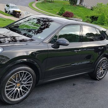 Murph's Professional Services - Full Detail with my two MAIN guys, Kahlil and Don - Gutter Services Near Me - Pottstown, Pennsylvania Murph's Professional Services - Full Detail with my two MAIN guys, Kahlil and Don - Gutter Services Near Me - Pottstown, Pennsylvania