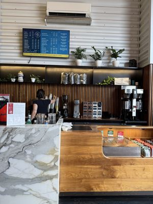 Caffè Umbria by null