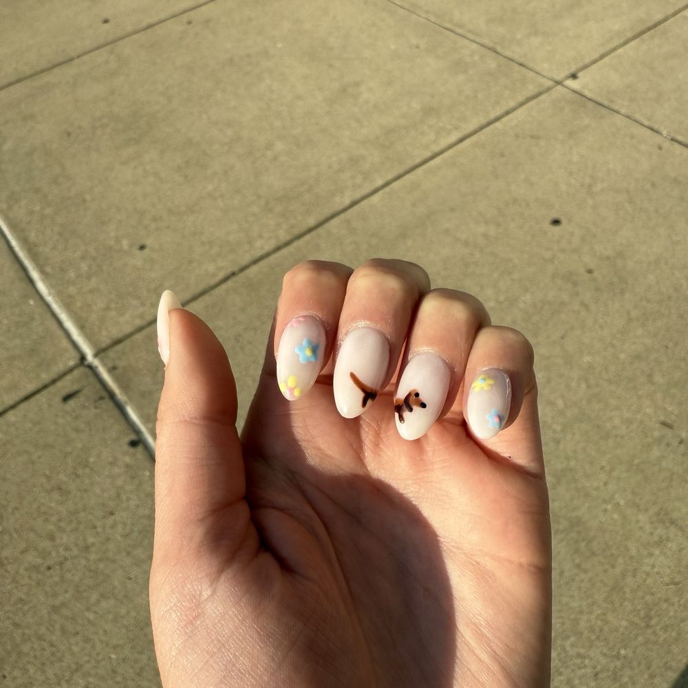 Nails 1st - Nail Salons Near Me - Mt. Juliet, Tennessee Nails 1st - Nail Salons Near Me - Mt. Juliet, Tennessee