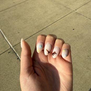 Nails 1st - Nail Salons Near Me - Mt. Juliet, Tennessee Nails 1st - Nail Salons Near Me - Mt. Juliet, Tennessee