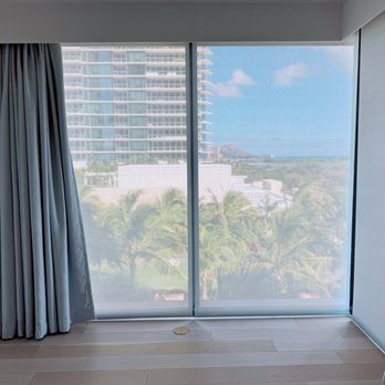 A Blinds - Shades & Blinds Near Me - Honolulu, Hawaii
