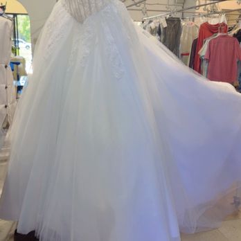 Fancy Dry Cleaners - Wedding dresses - Dry Cleaning Near Me - Westminster, Colorado Fancy Dry Cleaners - Wedding dresses - Dry Cleaning Near Me - Westminster, Colorado
