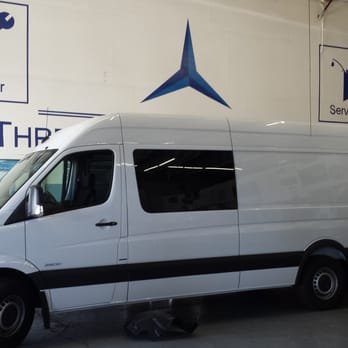 Three Points Star Motors - We work on Sprinter Van - Auto Repair Near Me - Sacramento, California Three Points Star Motors - We work on Sprinter Van - Auto Repair Near Me - Sacramento, California