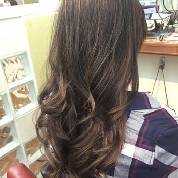 Hair by LaSandra - Hair Stylists Near Me Hair by LaSandra - Hair Stylists Near Me