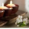 Warrenton Massage gift card