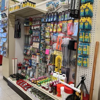 Seaside Market - Fishing supplies baits and tackle - Grocery Near Me - Seaside, Oregon Seaside Market - Fishing supplies baits and tackle - Grocery Near Me - Seaside, Oregon