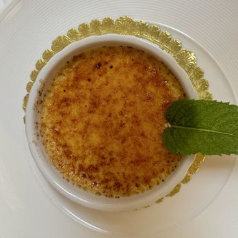 Kismet Restaurant - Crème brûlée - Wine Bars Near Me - Vancouver, Washington Kismet Restaurant - Crème brûlée - Wine Bars Near Me - Vancouver, Washington