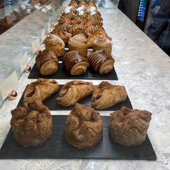 L'Artisane Creative Bakery - Bakeries Near Me - Coral Gables, Florida L'Artisane Creative Bakery - Bakeries Near Me - Coral Gables, Florida
