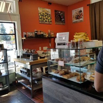 iJAVA Cafe - Cafes Near Me - San Jose, California iJAVA Cafe - Cafes Near Me - San Jose, California