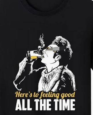 Valley Federal Credit Union Of Montana