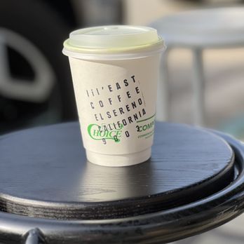 lil’East Coffee - Coffee - Cafes Near Me - Los Angeles, California lil’East Coffee - Coffee - Cafes Near Me - Los Angeles, California