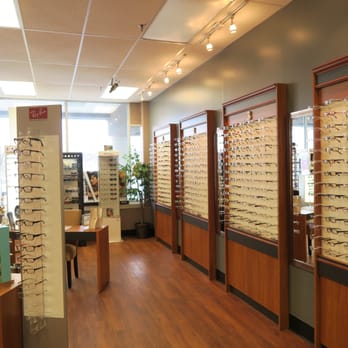 Raymond Opticians - Eyewear & Opticians Near Me - Hopewell Junction, New York Raymond Opticians - Eyewear & Opticians Near Me - Hopewell Junction, New York