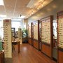 Photo of Raymond Opticians