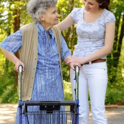 Care Connection
