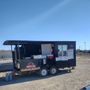 Photo of Smokin D's BBQ