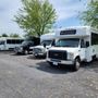 Photo of Shenandoah Shuttles