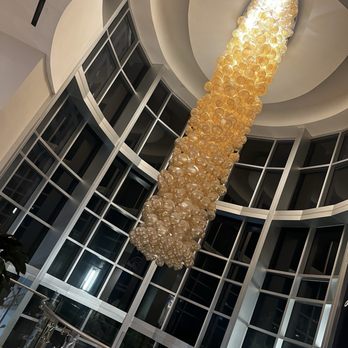 Hilton Orlando - Hotels Near Me - Orlando, Florida