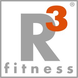 R3 FITNESS - R3 FITNESS