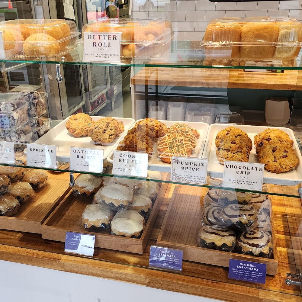 Mi Primera Comunion Cake Topper, Decoraciones de Oro, Primera Comunión -  Etsy México, image size:1000x1000