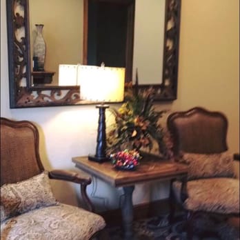 Salon 1886 - Hair Salons Near Me - Fort Worth, Texas Salon 1886 - Hair Salons Near Me - Fort Worth, Texas