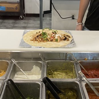 G’s Kitchen & Bar - New Mexican Cuisine Near Me - Coconut Creek, Florida G’s Kitchen & Bar - New Mexican Cuisine Near Me - Coconut Creek, Florida