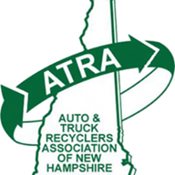 Central Auto Recyclers - Auto Parts & Supplies Near Me - Concord, New Hampshire Central Auto Recyclers - Auto Parts & Supplies Near Me - Concord, New Hampshire