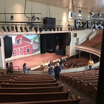 Ryman Auditorium - Inside the Ryman - Music Venues Near Me - Nashville, Tennessee Ryman Auditorium - Inside the Ryman - Music Venues Near Me - Nashville, Tennessee