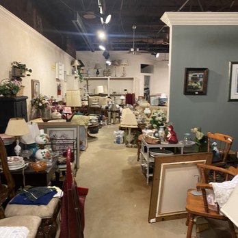 Thrift City - Thrift Stores Near Me - Marietta, Georgia Thrift City - Thrift Stores Near Me - Marietta, Georgia