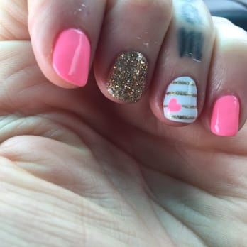 Great Nails & Spa - Lee is amazing! I won't go anywhere else. - Nail Salons Near Me - Austin, Texas Great Nails & Spa - Lee is amazing! I won't go anywhere else. - Nail Salons Near Me - Austin, Texas