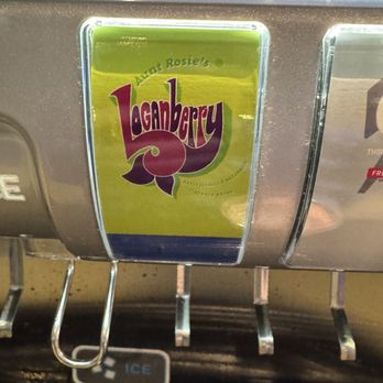 Charlie's Restaurant - Yay, Loganberry! - Seafood Near Me - Webster, New York Charlie's Restaurant - Yay, Loganberry! - Seafood Near Me - Webster, New York