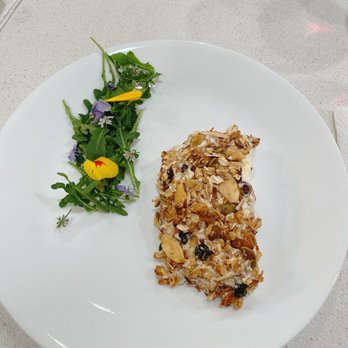 LL Chef Services - Personal Chefs Near Me LL Chef Services - Personal Chefs Near Me