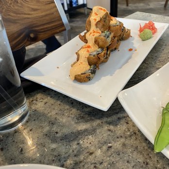 Forty Five Degrees - Sushi Bars Near Me - Indianapolis, Indiana Forty Five Degrees - Sushi Bars Near Me - Indianapolis, Indiana