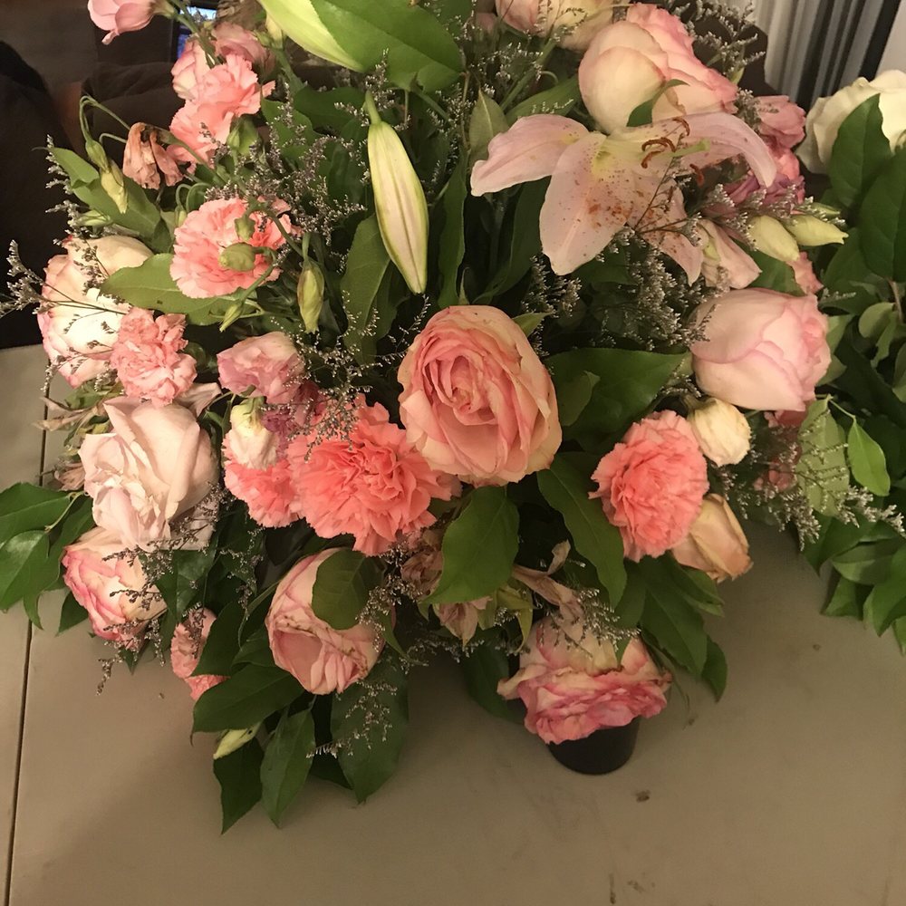 Flowers By Milan - Wedding Planning Near Me - Santa Ana, California Flowers By Milan - Wedding Planning Near Me - Santa Ana, California