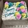 Photo of Cake Shop