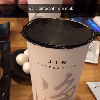 Boiling Point - Taiwanese Near Me - Pasadena, California