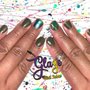 Photo of Glaze Nail Salon